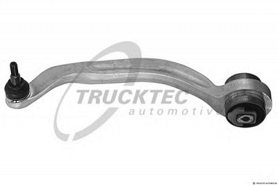 TRUCKTEC AUTOMOTIVE 0730025 -  Рычаг независимой подвески колеса, подвеска колеса